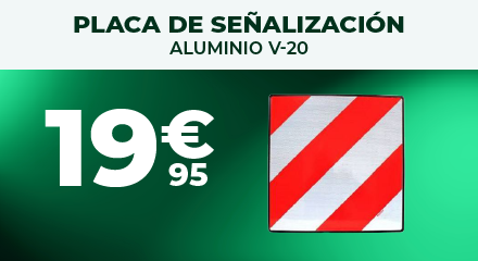 PLACA